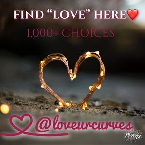 🫶🏽❤️✨FIND YOUR LOVES✨❤️🫶🏽